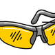 Illustration for article titled Energy Drinks Aren’t Food: A Guide to Good Gaming Health